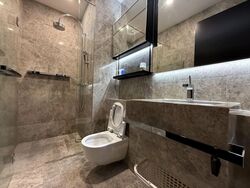 Martin Modern (D9), Condominium #551823381